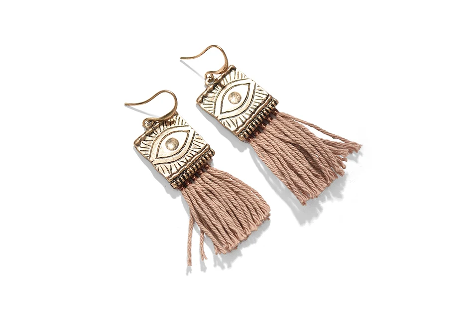 earring413-45-58-50_04
