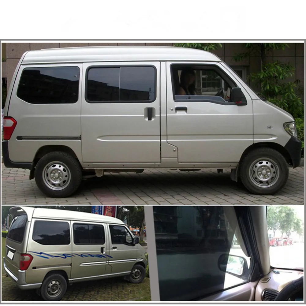 TB2TRD4iuuSBuNjSsziXXbq8pXa_!!653692215