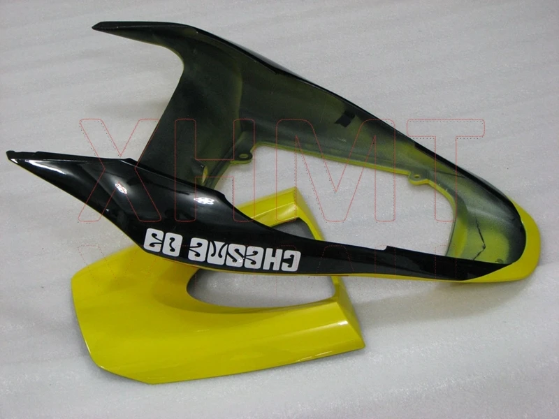 Обвес CBR 600 RR 2009-2012 REPSOL Пластик Обтекатели CBR 600 RR 2012 обтекатель для Honda CBR600RR 2012