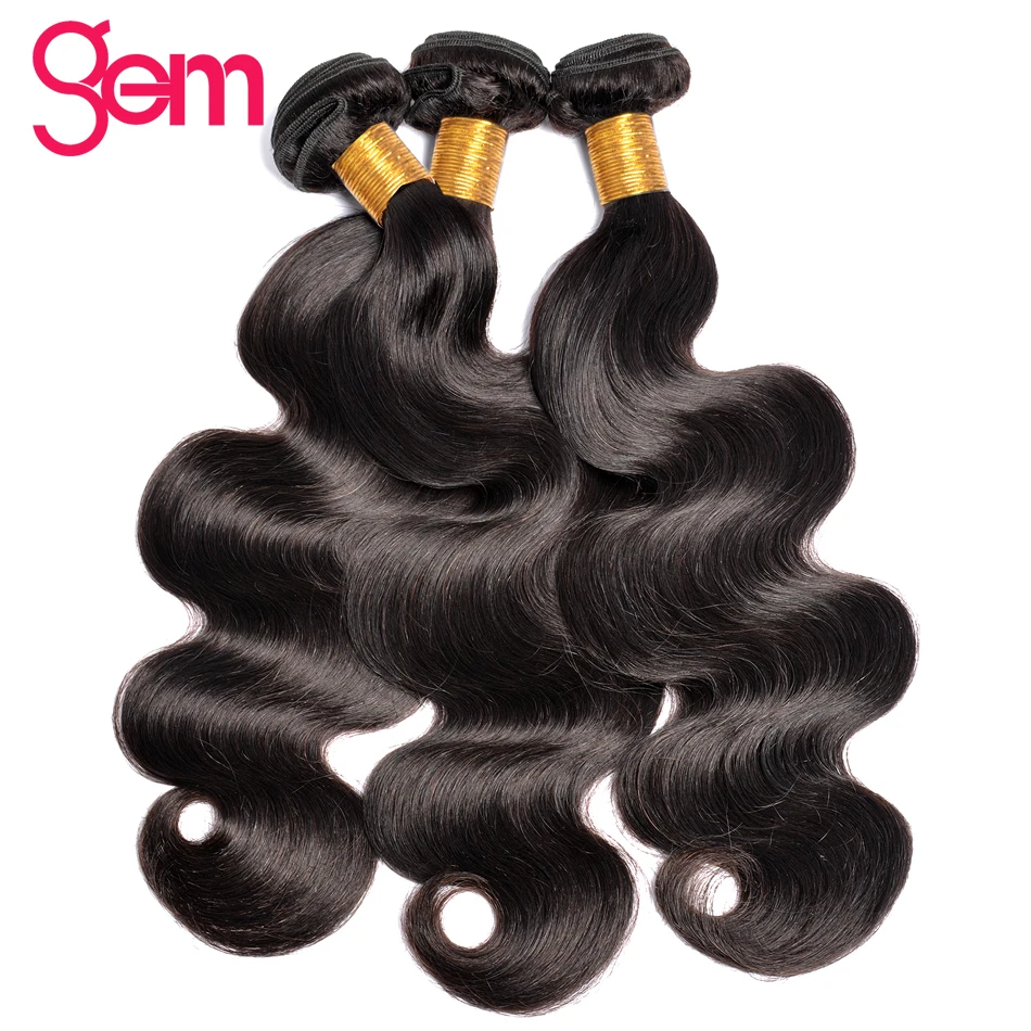 Body-Wave-human-hair