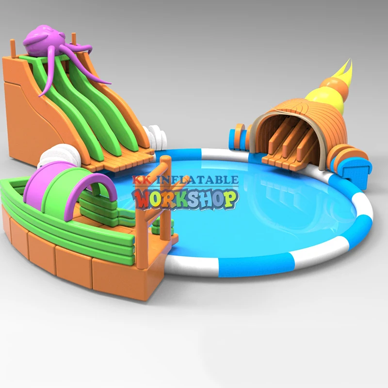 _0002_wp (3)