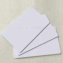 RFID ISO, ПВХ карты RFID 125 кГц перезаписываемый T5577 карты Бесконтактный доступ карты, RFID смарт-карты для отель блокировка с T5577 чип