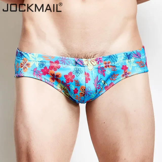 cheap mens swimwear online