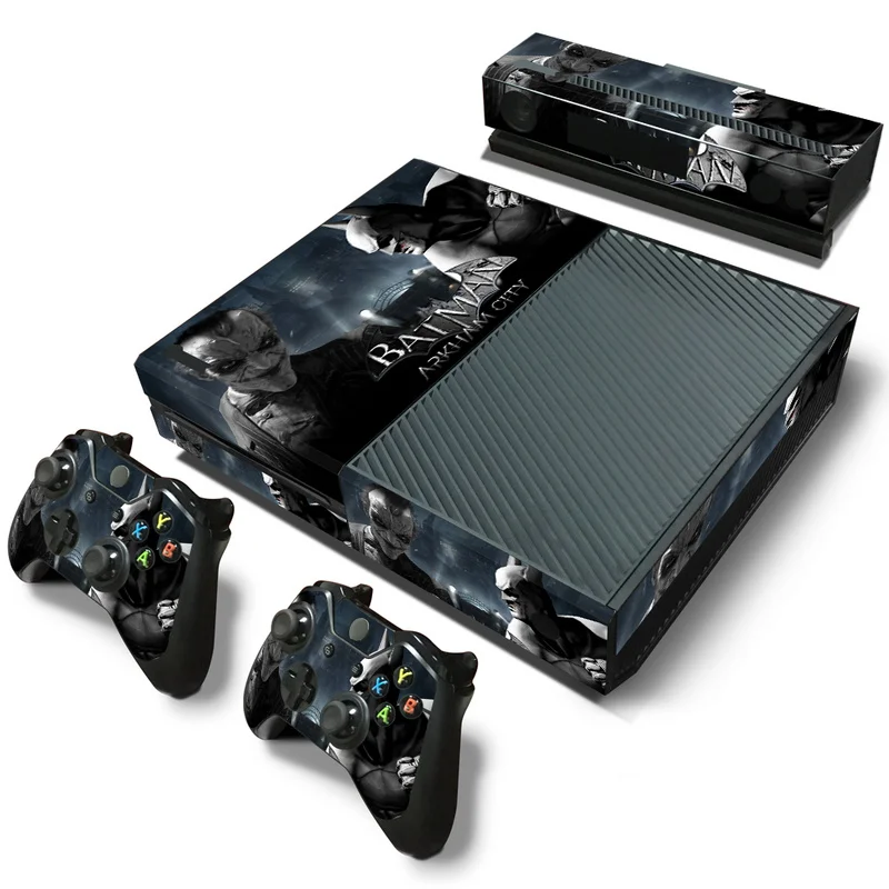 TN-XboxOne-2320