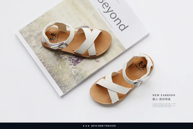 3986970129_149172368