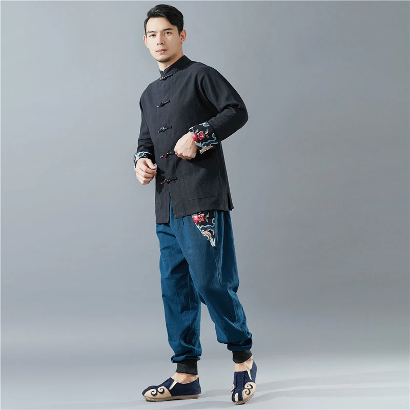 mf-65 chinese shirt men (23)
