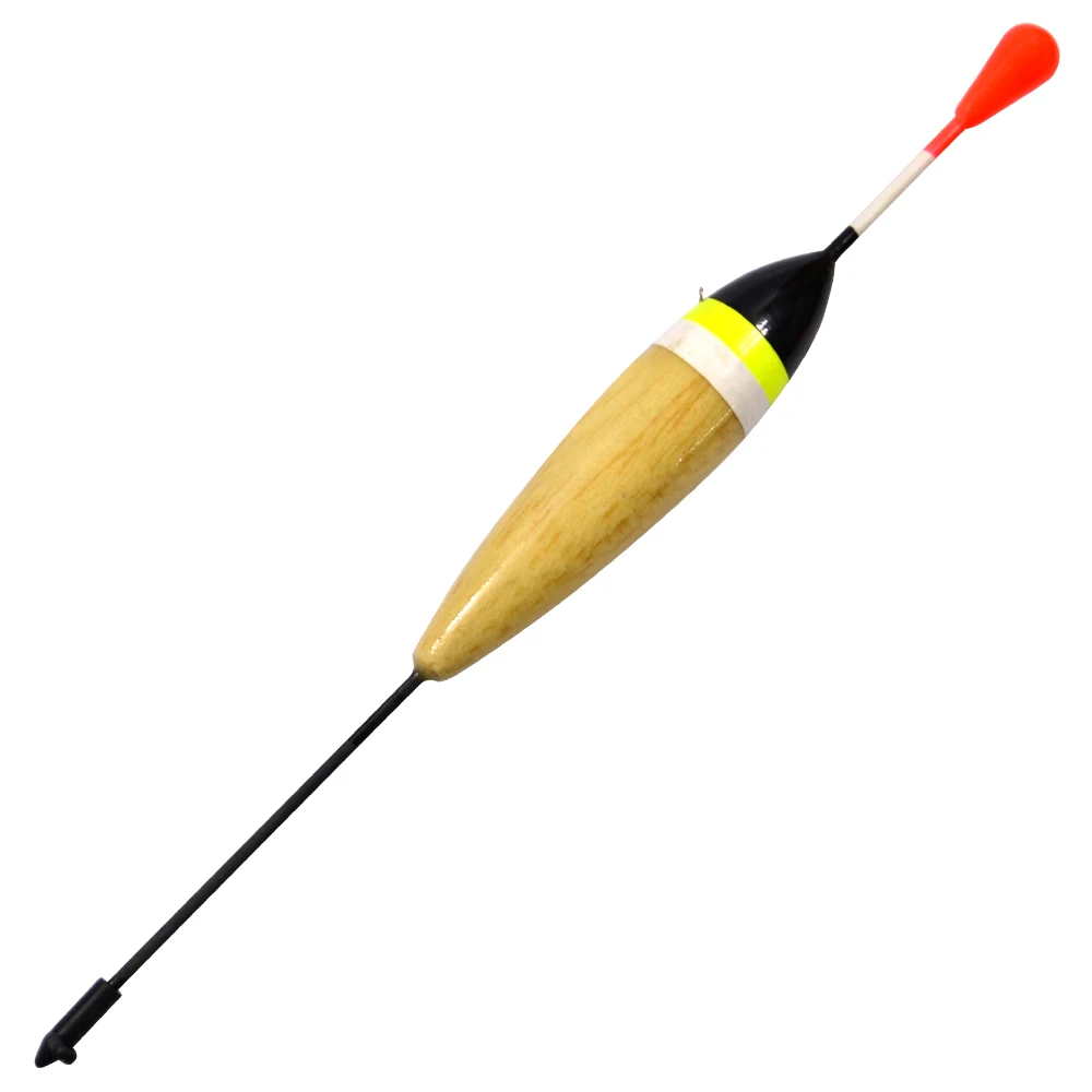 Sheran 1 قطعة الصيد العوامة يطفو صيد السمك صيد السمك يطفو bobbers pesca 4 جرام 16.5 سنتيمتر Sheran 1 قطعة الصيد العوامة يطفو صيد السمك صيد السمك يطفو bobbers pesca 4 جرام 16.5 سنتيمتر