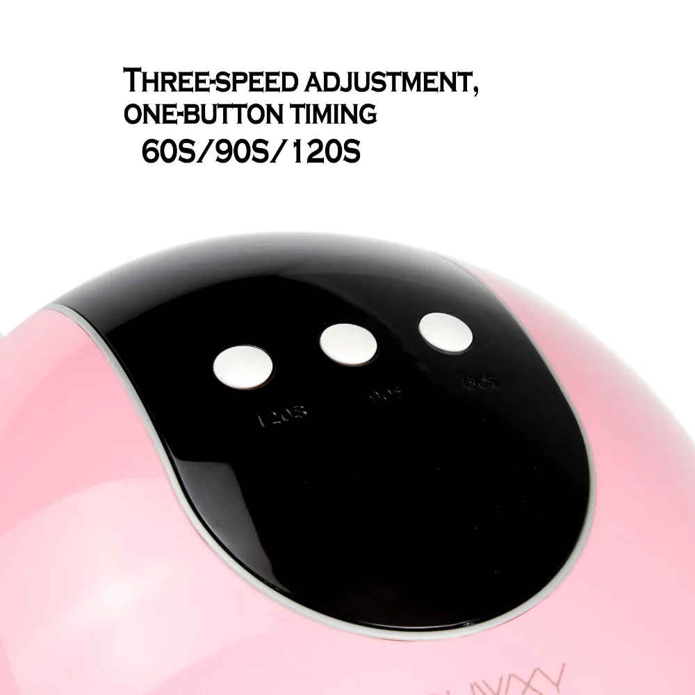 MJ-01-7003B_2