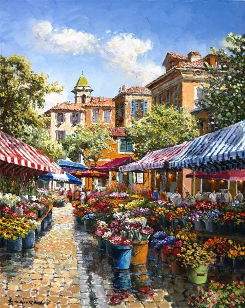 TB1mp87FVXXXXX6aXXXXXXXXXXX_!!0-item_pic