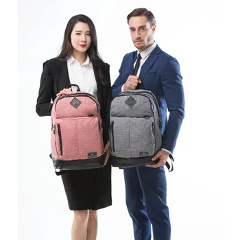 

girl korean kawaii laptop backpack women waterproof 15.6-17 inch laptop backpack bag women for teenagers travel famous brand bag