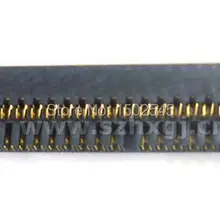 Жесткого диска SATA HDD жесткий диск разъем для hp COMPAQ DV1000 V1000 V2000 ZE2000 ZE5000 M2000