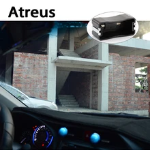 Atreus Car Truck Windshield Wiper Blade Repair Refurbish Tools For Chevrolet Cruze Aveo Captiva Citroen C4 C5 C3 Seat Leon COVER