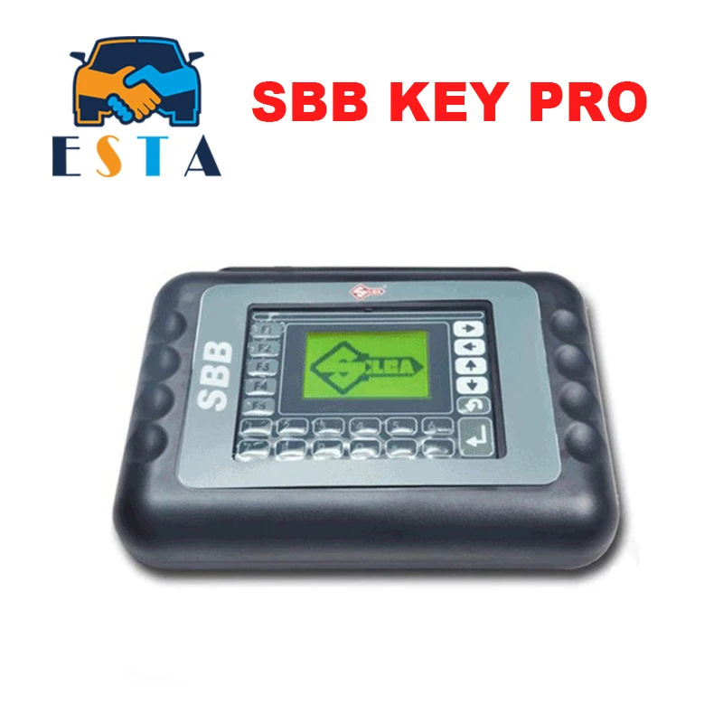 silca sbb newest update software silca sbb newest update software