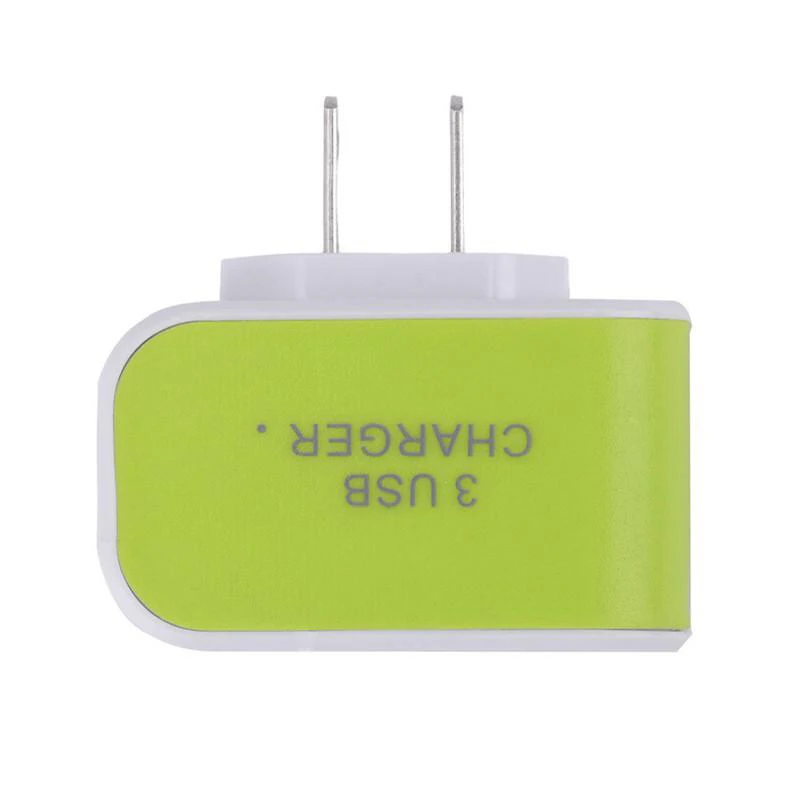 us-eu-plug-3-usb-wall-chargers-5v-3-1a-led (5)