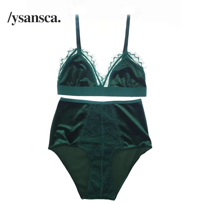 Бюстгальтер и Трусики Женский комплект нижнего белья с пуш апом|bra set|bra set brandbrand bra