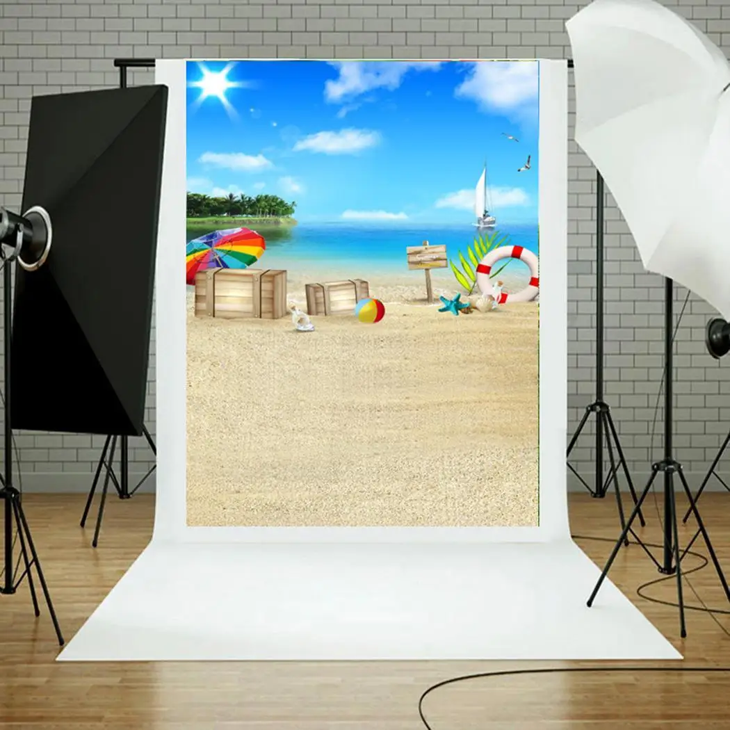Портативный 3D принт складной для фотографии фон съемки|Фон фотосъёмки| |