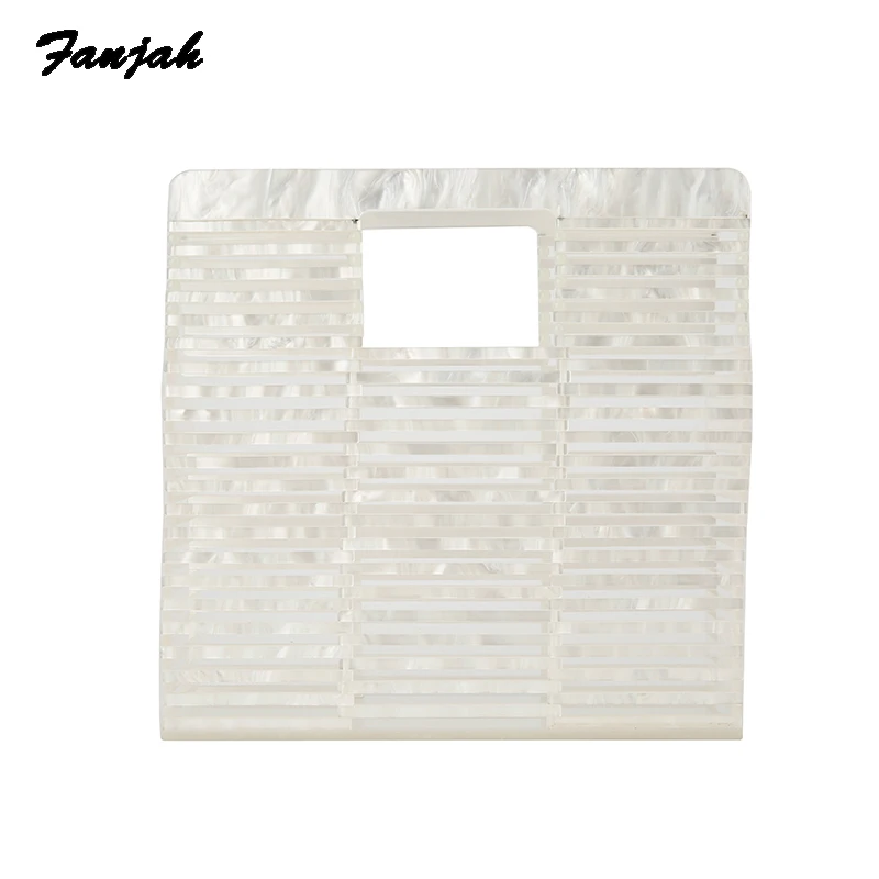 

2018 Women Messenger Bag Brand Fashion Eveningbag New Wallet Colorful Stripe Luxury Handbag Woman Casual Totes Vintage Clutch