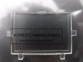 

NEW internal 9 AF points matte focusing screen/ SI screen Repair Part For Canon 60D 9 dots focusing screen