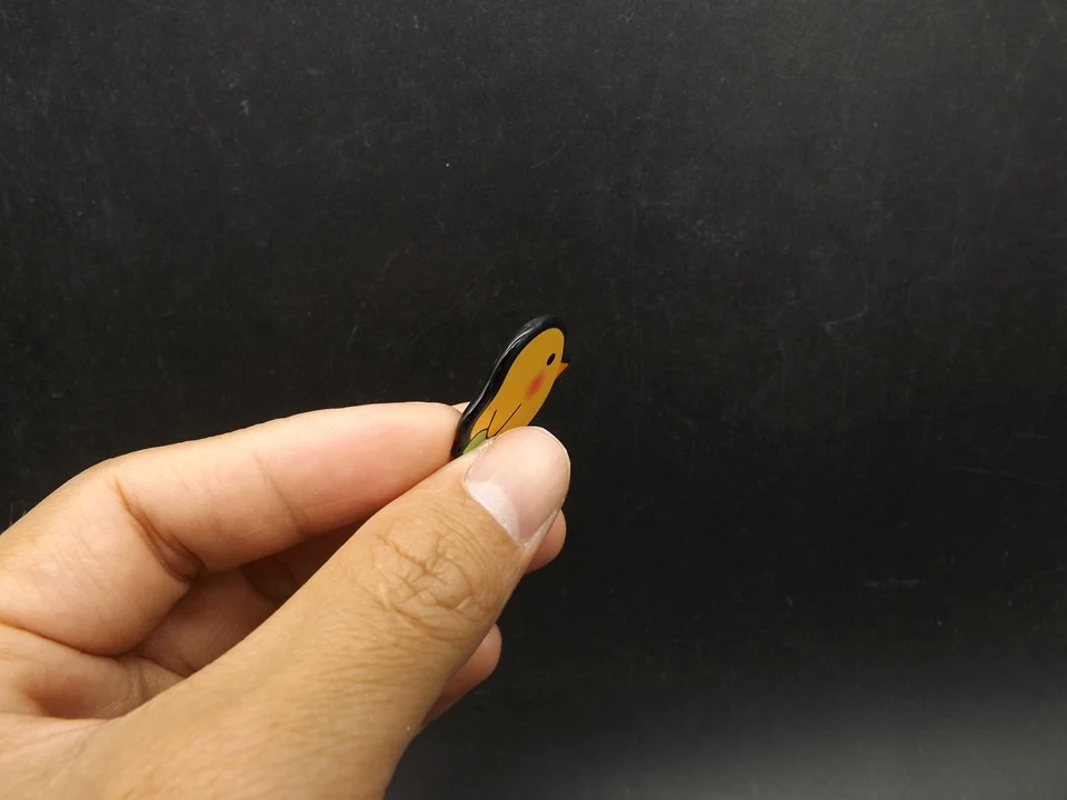 Tiny-A171 (3)