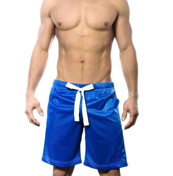 men shorts men's sexy shorts male Quick-drying board shorts men shorts men's sexy shorts male Quick-drying board shorts