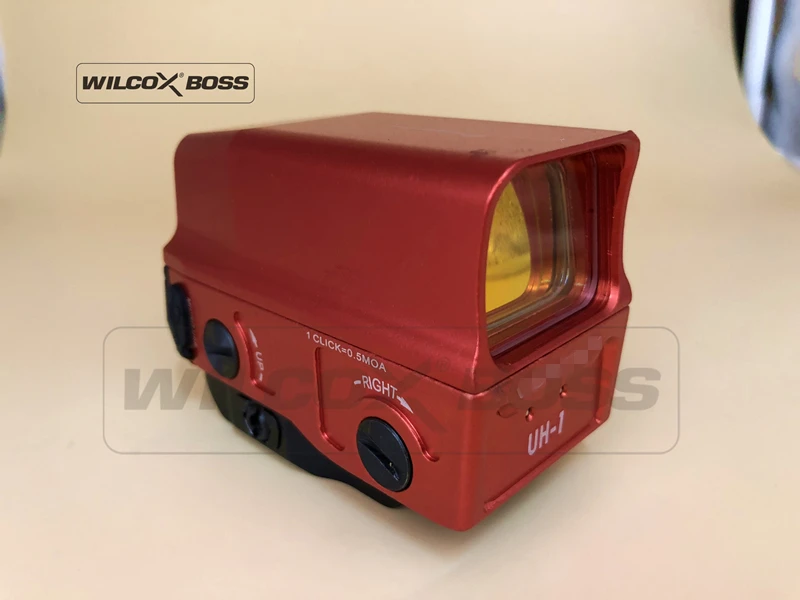 red 04_