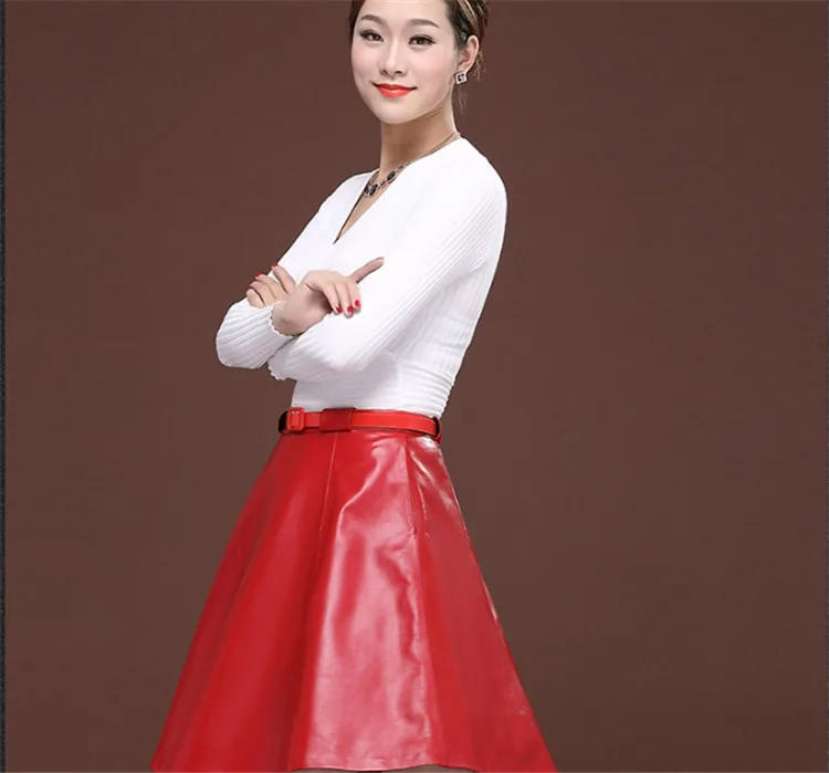 QQ20180523195013
