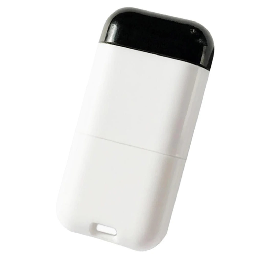 Мини инфракрасный ИК пульт дистанционного управления для Android Micro USB / Type C