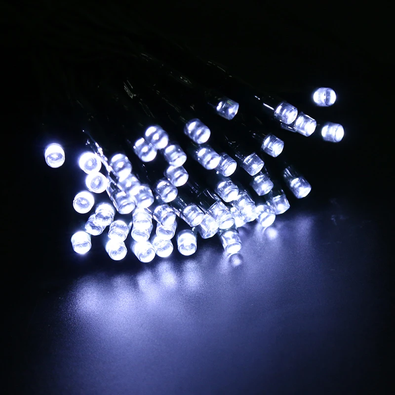 HTB1R4FrOpXXXXchaXXXq6xXFXXXB