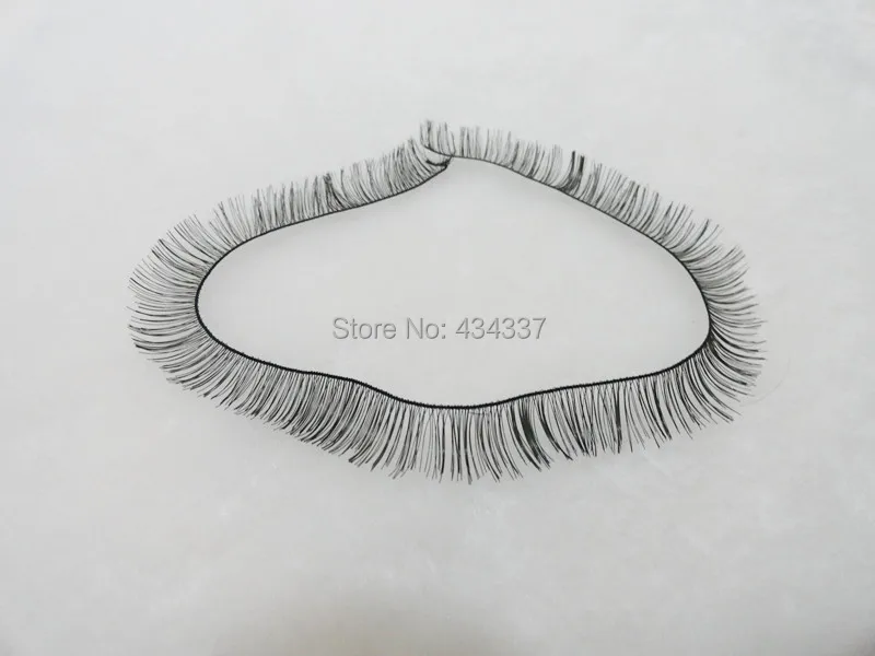 BJD Eyelashes (2).JPG