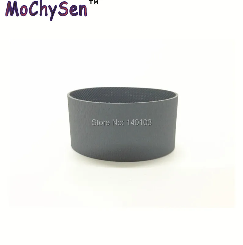 Mochysen устройство подачи документов ремень для Aficio 2060 2075 MP7500 MP8000 MP9001 1060 1075 Mp1350 Mp9000