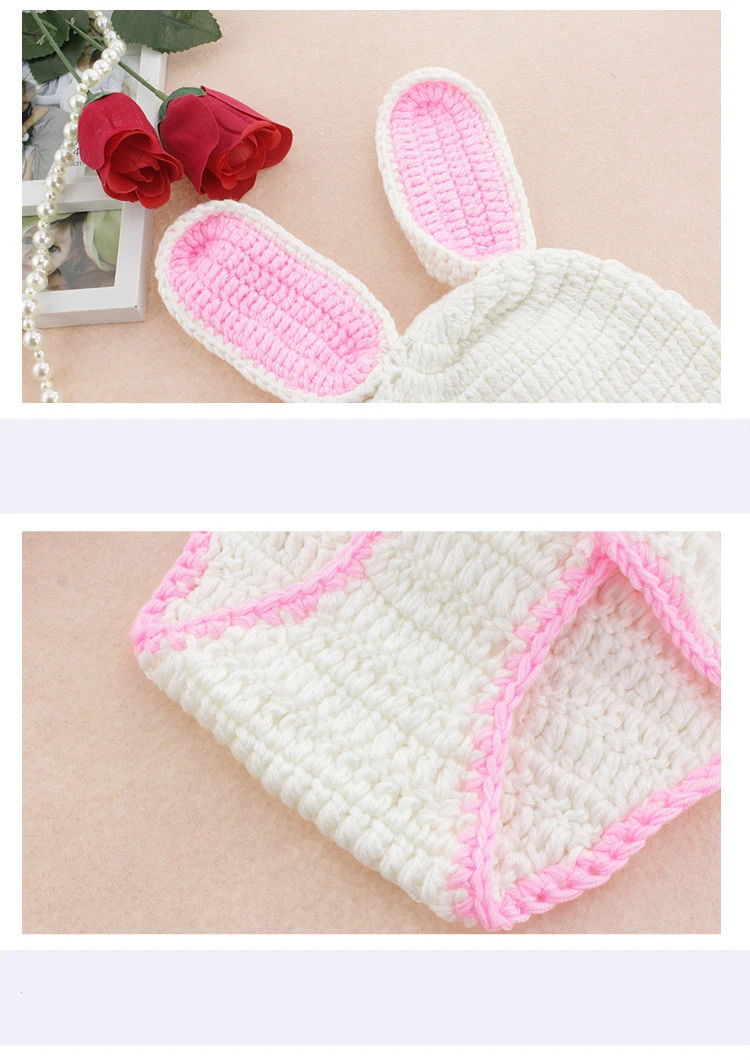 2701971887_827780668