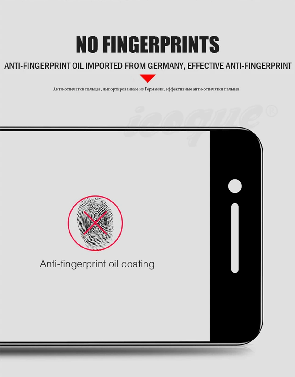 5D Glass for Huawei Mate 10 Lite Screen Protector Display Full Cover for Huawei Honor V9 8 Mate 9 10 lite pro Tempered Glass 3D (5)