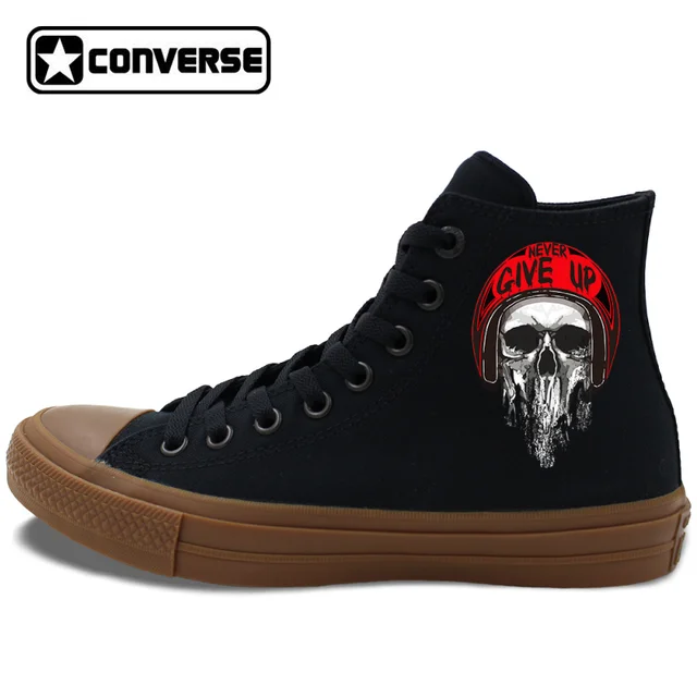 converse rock converse rock
