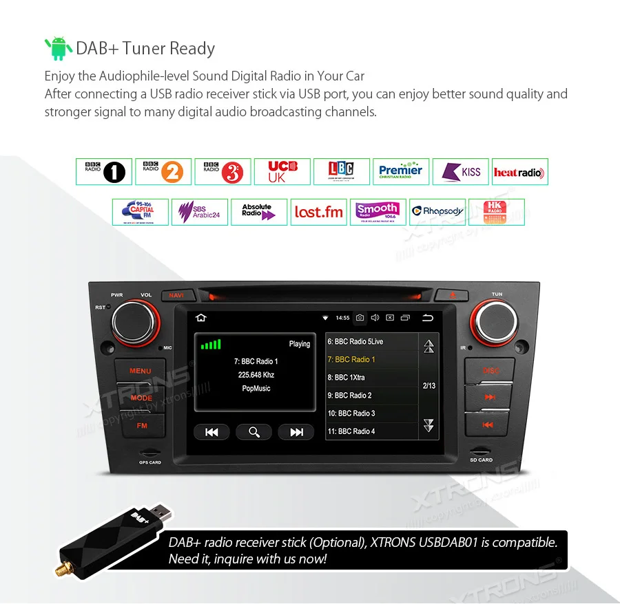 Top 7" Android 8.1 Car DVD Player GPS RCA for BMW E90/ M3 Sedan E91 Touring 2005 2006 2007 2008 2009 2010 2011 2012 E92 Coupe E93 19 Top 7" Android 8.1 Car DVD Player GPS RCA for BMW E90/ M3 Sedan E91 Touring 2005 2006 2007 2008 2009 2010 2011 2012 E92 Coupe E93 19