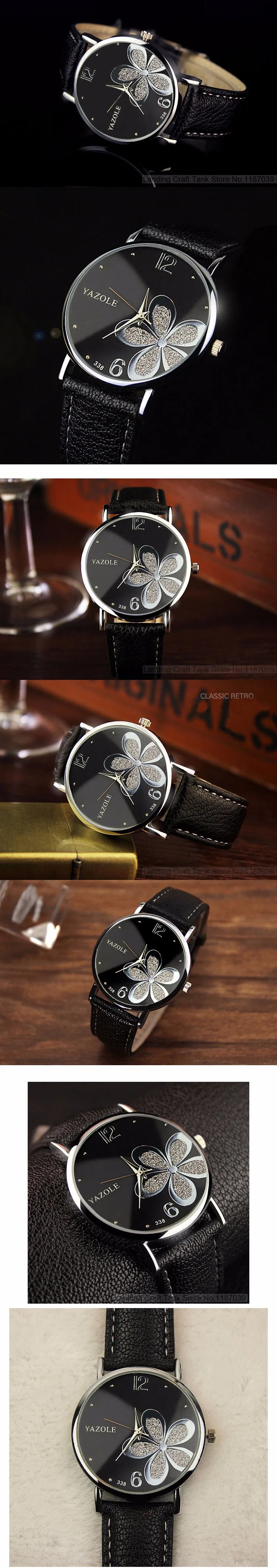 HTB1eTPGKFXXXXblXVXXq6xXFXXXD