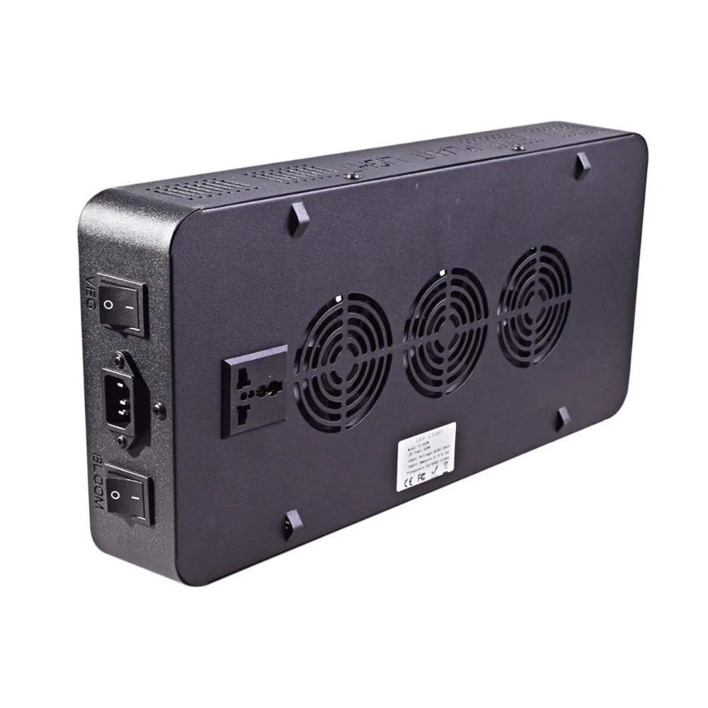 900W-2