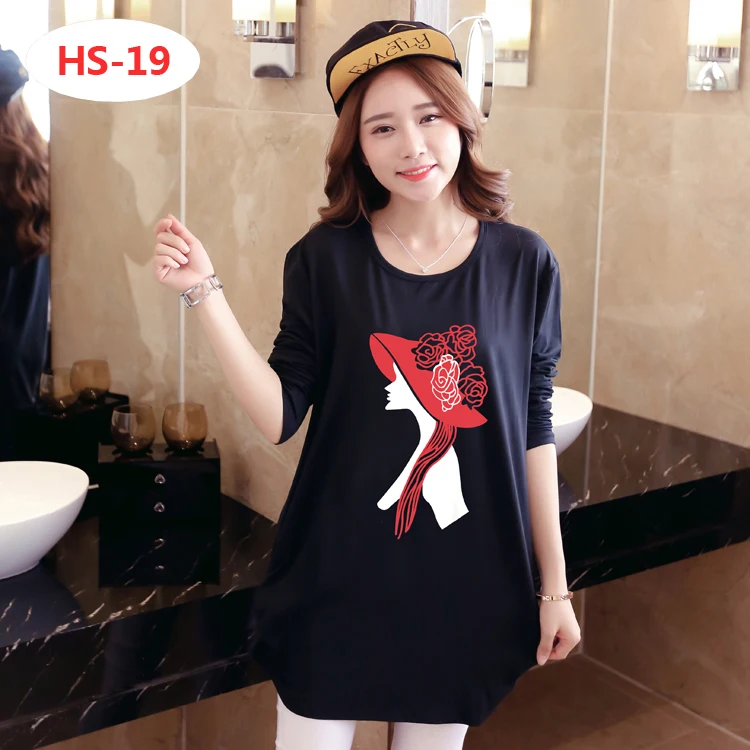 HS-19