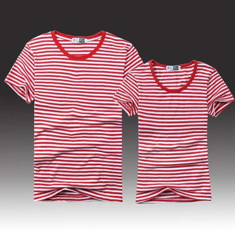 T005 (2)