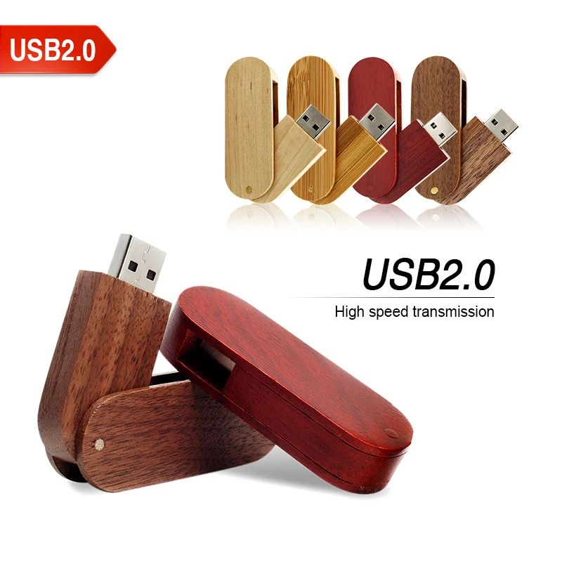 Купить H2 5 древесины usb накопитель 16 gb флешки 64 Гб Флеш накопитель смешно памяти usb 128g B дешевые menoria usbusb флеш накопитель 32 ГБ