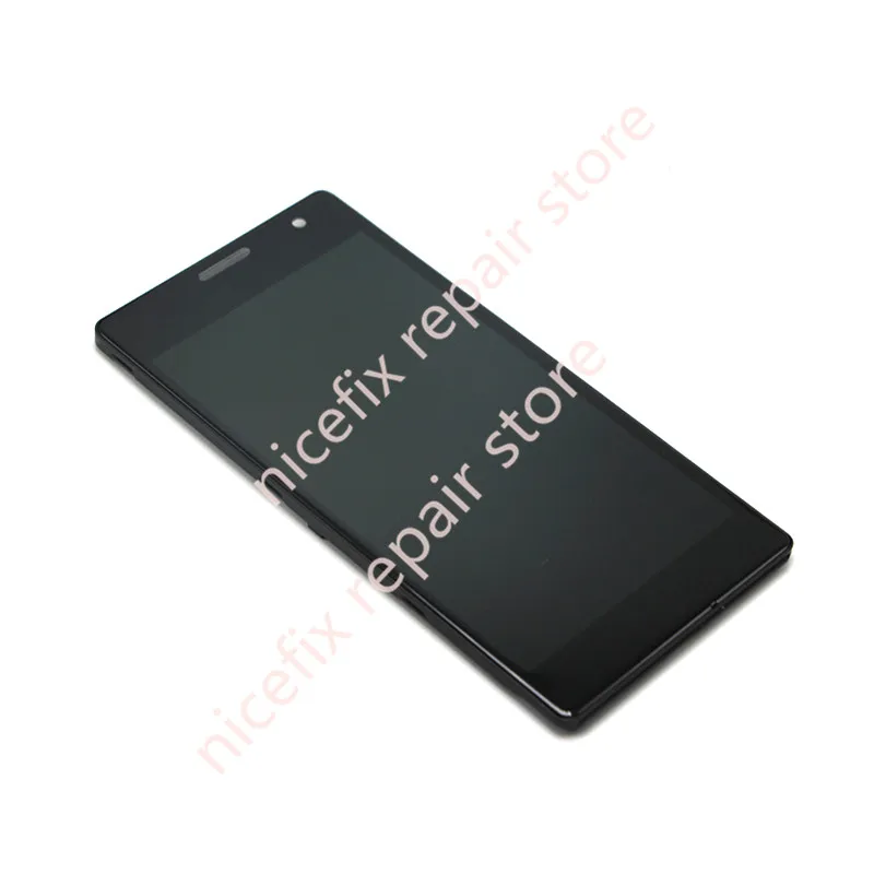 nokia 730 lcd display (4)