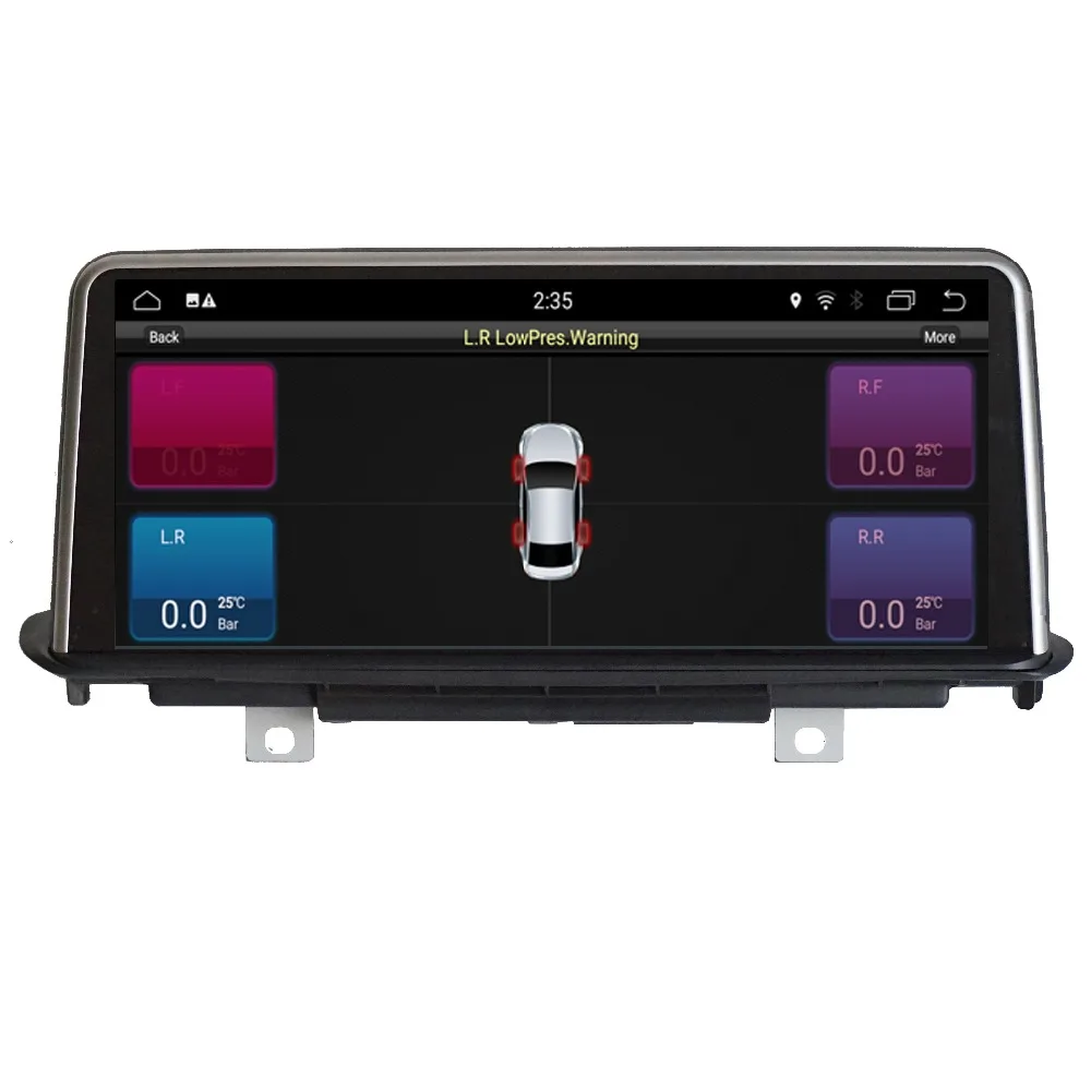 Sale Android 7.1.1 CAR DVD FOR BMW X5 F15 (2014- 2017) Original NBT System player audio Multimedia stereo monitor ips screen 2 Sale Android 7.1.1 CAR DVD FOR BMW X5 F15 (2014- 2017) Original NBT System player audio Multimedia stereo monitor ips screen 2