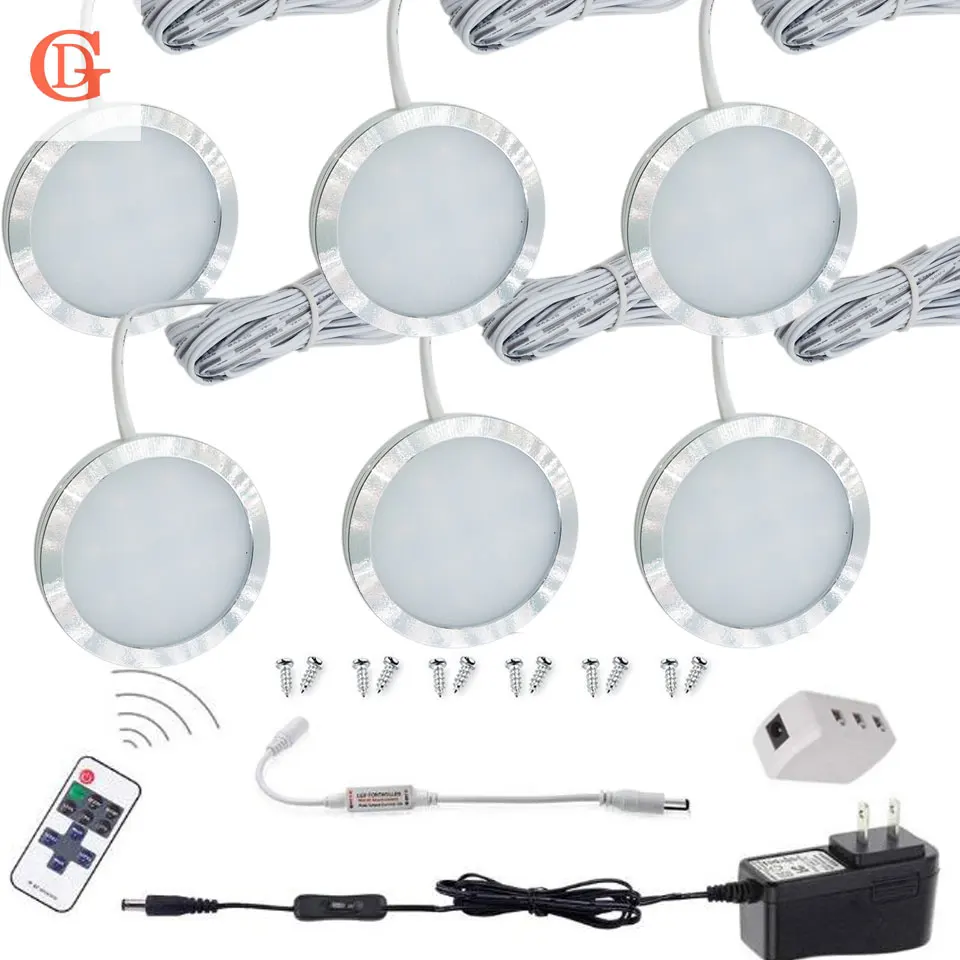 6pcs-M01With-switch