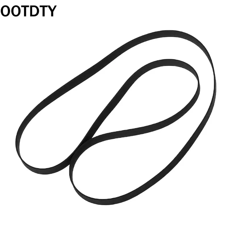 9DD200176-4