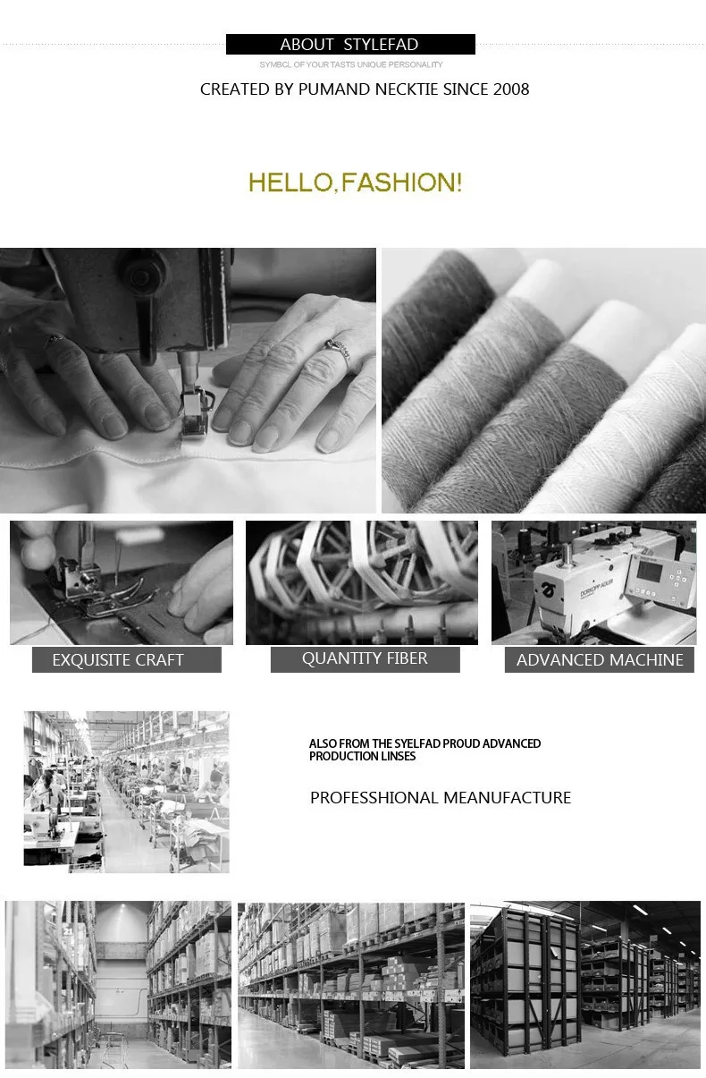 HTB1I8uGHpXXXXXrXVXXq6xXFXXXd