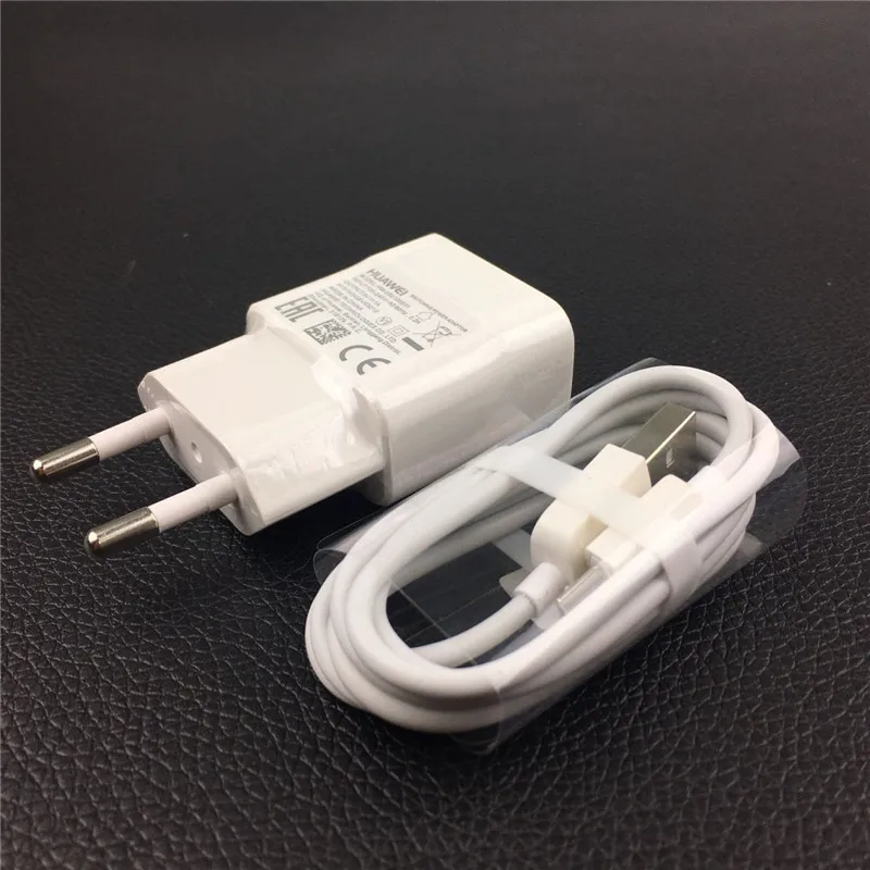 huawei Зарядное устройство 5 V/1A Micro USB кабель для передачи данных для сетевого дорожного адаптера adaptieve maimang4 P6 P7 P8 honor 4 5 6 8lite G7 8 9 плюс