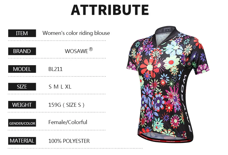 BL211-ridding-blouse_05