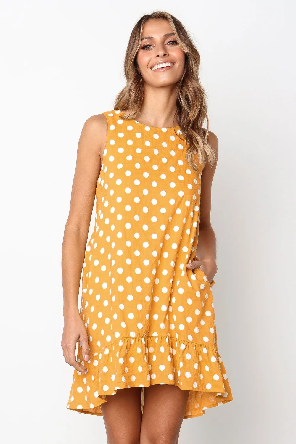 Yellow (1)