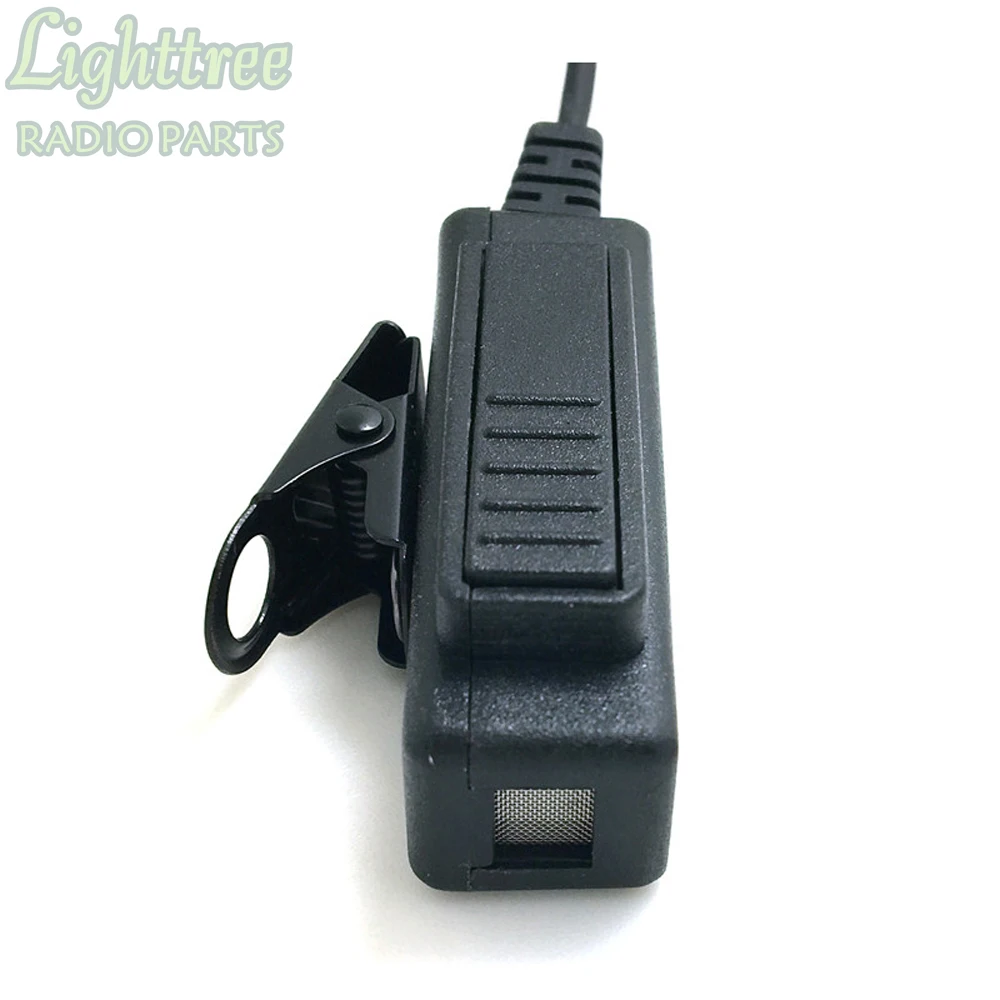 Комплект для 5 кратного наблюдения гарнитура MTP3150 MTP3250 XIR P6620 XPR3300|Детали устройств