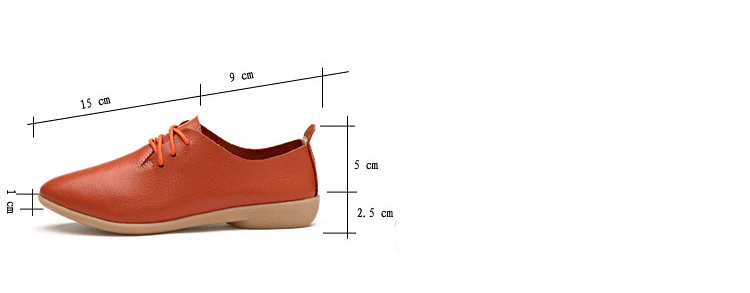 women-autumn-shoes-_01_11