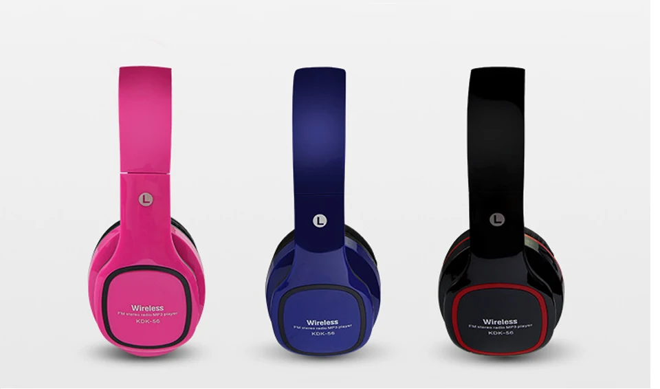 bluetooth-headset_04